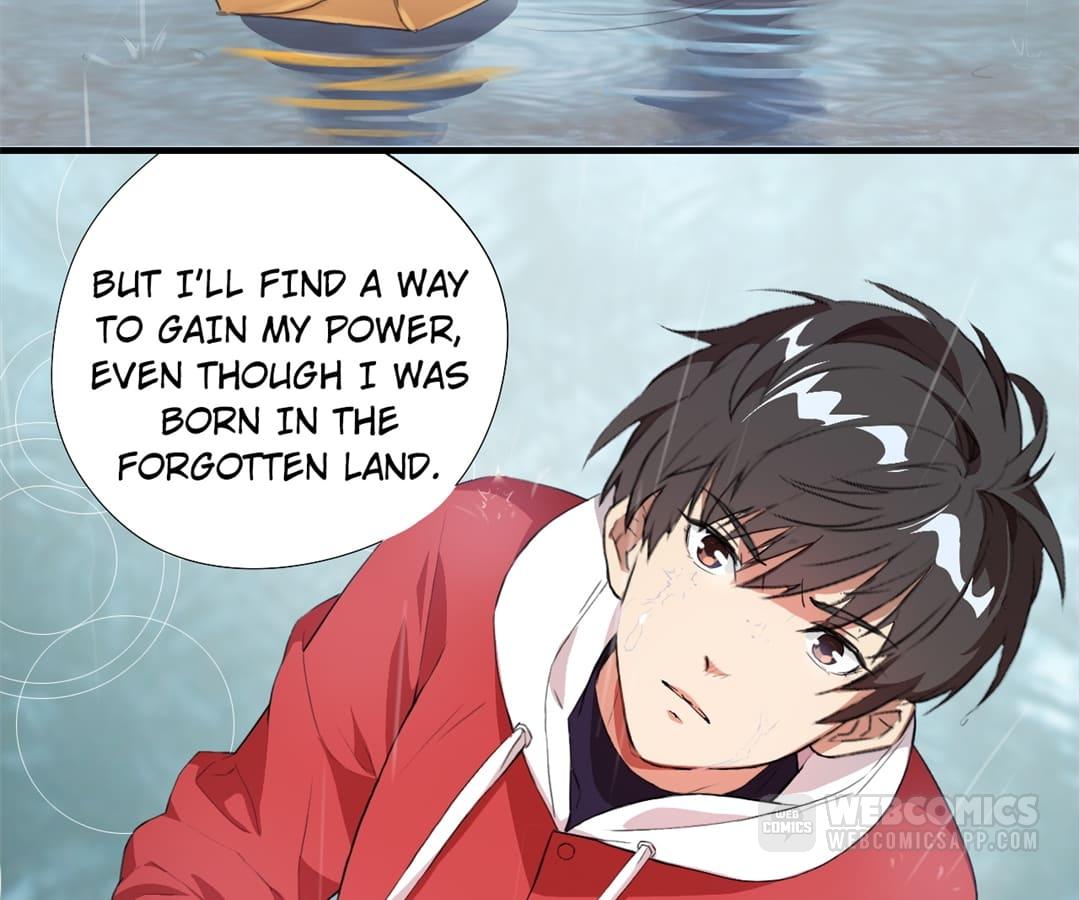 Incoming Mr High Energy Chapter 2 Top Manga